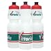 Vittoria Classic Bicycle Water Bottle - 28oz - 0906028
