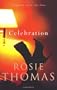 Celebration