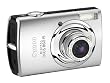 Canon - Appareil...