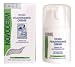 Feuchtigkeitscreme For Men Novoderm