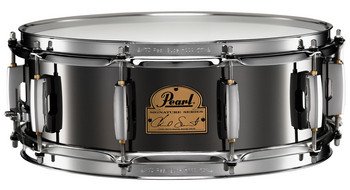 Pearl Chad Smith Signature Snare Drum (Chad Smith Signature Snare)