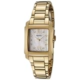 See More Image Seiko Women's SRZ368 Mother of Pearl Gold-Tone Stainless Steel Watch Seiko Women's SRZ368 Mother of Pearl Gold-Tone Stainless Steel Watch Lowest Price !! See Lowest Price Here Discount Seiko Women's SRZ368 Mother of Pearl Gold-Tone Stainless Steel Watch On Sale