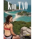 Koh Tao