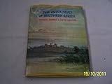 The astronomy of Southern Africa