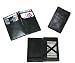 Magic Wallet by Classic Leather