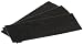 Tefal XA 500000 Carbon Filtermatte