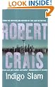 Indigo Slam (Elvis Cole Novels)