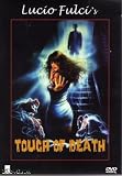 Touch of Death (1988)
