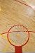 Wallmonkeys Peel and Stick Wall Decals - Basket - Removable Graphic