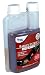 Pond Logic Barley Straw Extract Plus Liquid, 8 oz