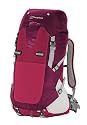 Berghaus Freeflow Pro 40 Mens Rucksack