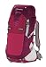 Berghaus Freeflow Pro 40 Mens Rucksack