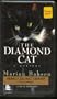 The Diamond Cat: A Mystery [Unabridged]