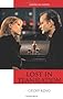 Lost in Translation (American Indies)