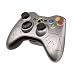 Halo Reach Wireless Xbox 360 Controller image 2