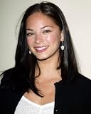 KRISTIN KREUK 24x36 COLOR POSTER PRINT
