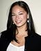 KRISTIN KREUK 8X10 COLOR PHOTO Image