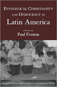 read scattering of photons by many electron systems