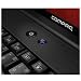 Compaq