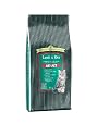 James Wellbeloved Adult Lamb and Rice Dry Cat Food 10 kg