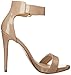 ZiGiny Women's Miller Dress Sandal