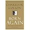 Books Every Christian Should Have