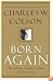 Born Again
