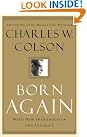 Born Again