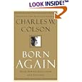 Born Again