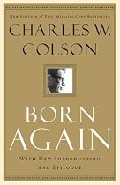 Born Again