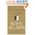 Born Again