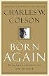 Born Again