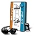 The E-Myth Revisited, the & E-Myth Mastery: Why Most Small Businesses Don