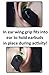 STEREO WIRELESS BLUETOOTH HEADSET-In-Ear Headphones-Loud Bass-Magnetic Power-Noise Cancelling Mic-Sweatproof for Running Gym Sports-iPhone 6s 6 SE plus Galaxy S7 S6 edge Android Phone (Black/Black)