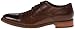 Cole Haan Men's Preston Cap-Toe Oxford