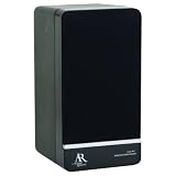 Acoustic Research Speaker - AW880