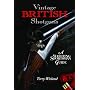 Vintage British Shotguns: A Shooting Sportsman Guide