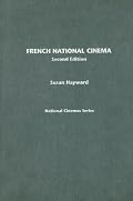 French National Cinema (National Cinemas)
