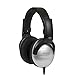 2Y77570 - Koss UR29 Home Stereo Headphone