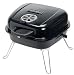 Outdoor Living : Antony Worrall Thompson Travel Chef Portable Barbecue By Slemcka