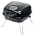 Antony Worrall Thompson Travel Chef Portable Barbecue By Slemcka