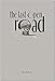 The Last Open Road (The Last Open Road)