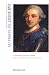 Regards sur la musique... au temps de Louis XVI