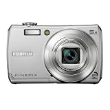 FUJIFILM �ǥ����륫��� FinePix (�ե�����ԥå���) F100fd ����������С�  FX-F100FDDS