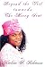 Beyond the Veil Towards the Mercy Seat: The Truth About Dating an Unsaved Man