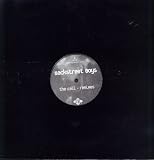 Call -Rmxs [12" VINYL]