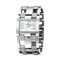 FESTINA Milano 16326/1 Damenuhren Quarzuhr mit Metallband
