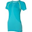 Oakley Womens Continuity Top