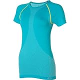 Oakley Women's Continuity Top