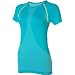 Apparel : Oakley Women's Continuity Top